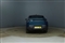 Peugeot 3008 Image 4