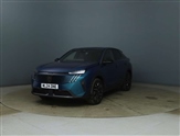Peugeot 3008 Image 5