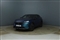 Peugeot 3008 Image 5
