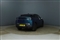 Peugeot 3008 Image 6