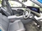 Peugeot 3008 Image 7