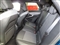 Peugeot 3008 Image 8