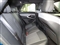 Peugeot 3008 Image 9