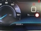 Peugeot 3008 Image 10