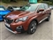 Peugeot 3008 Image 1