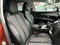 Peugeot 3008 Image 2