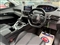 Peugeot 3008 Image 3