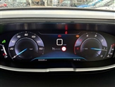 Peugeot 3008 Image 4