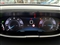 Peugeot 3008 Image 4