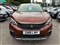 Peugeot 3008 Image 5
