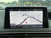 Peugeot 3008 Image 6