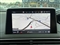 Peugeot 3008 Image 6