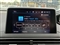 Peugeot 3008 Image 7