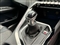 Peugeot 3008 Image 8