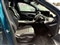 Peugeot 3008 Image 10