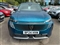 Peugeot 3008 Image 1