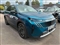 Peugeot 3008 Image 2
