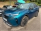 Peugeot 3008 Image 3
