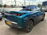 Peugeot 3008 Image 4