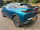 Peugeot 3008 Image 5