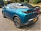 Peugeot 3008 Image 5