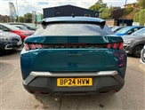 Peugeot 3008 Image 6