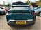 Peugeot 3008 Image 6