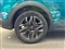 Peugeot 3008 Image 7