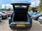 Peugeot 3008 Image 8