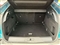 Peugeot 3008 Image 9