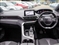 Peugeot 3008 Image 10