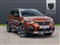 Peugeot 3008 Image 1