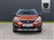 Peugeot 3008 Image 2