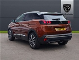Peugeot 3008 Image 3