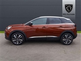 Peugeot 3008 Image 4