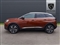 Peugeot 3008 Image 4