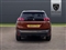Peugeot 3008 Image 5