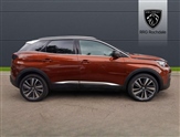 Peugeot 3008 Image 6