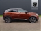 Peugeot 3008 Image 6