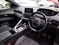 Peugeot 3008 Image 7