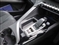 Peugeot 3008 Image 8