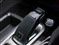 Peugeot 3008 Image 9