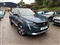 Peugeot 3008 Image 1