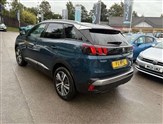Peugeot 3008 Image 2