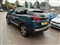 Peugeot 3008 Image 2