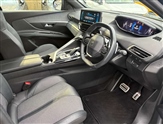 Peugeot 3008 Image 3