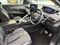 Peugeot 3008 Image 3