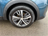 Peugeot 3008 Image 4
