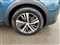 Peugeot 3008 Image 4