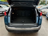 Peugeot 3008 Image 5